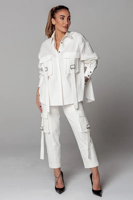 Weekend Discounts to Delight TERI Top