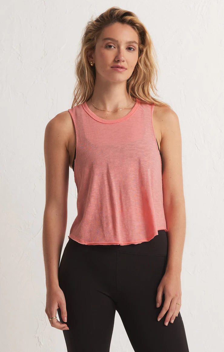 Weekend Savings Fiesta Twist It Tank