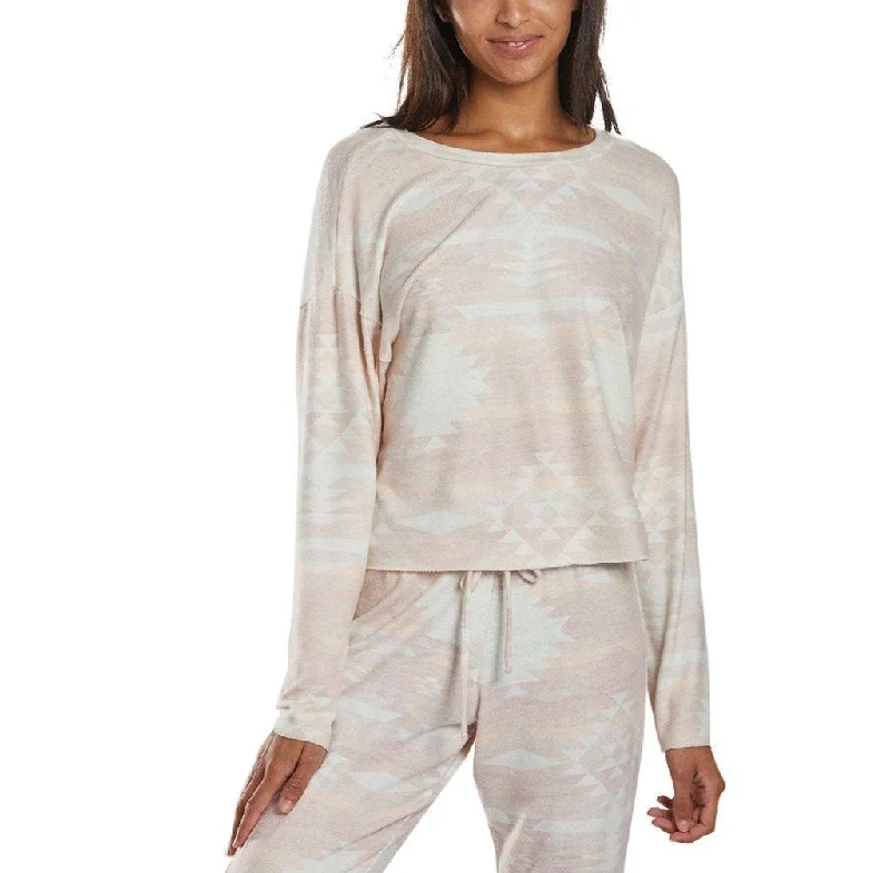 Weekend Bargains to Savor Onzie Essential Yoga Pullover 3750