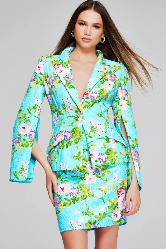 The Best Prices Jovani 42147