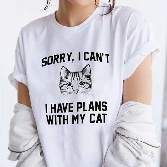 Weekend Specials Just for You PRIORITIES TEE