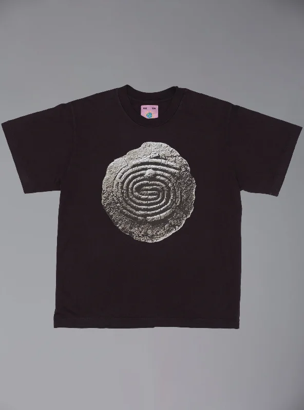 The Best Prices Petroglyph Tee