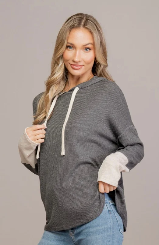 Steals and Deals The Perfect Lightweight Hoodie