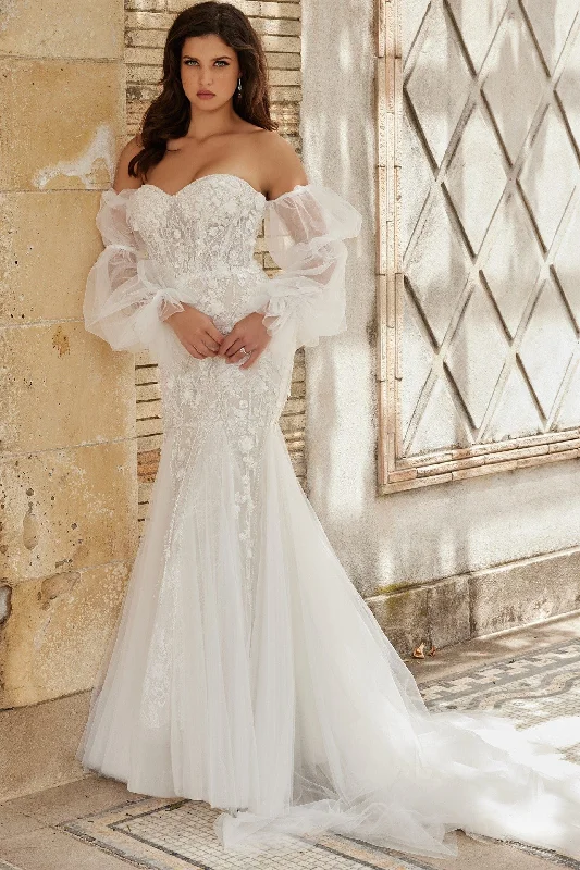 Closeout Deal Jovani JB38491