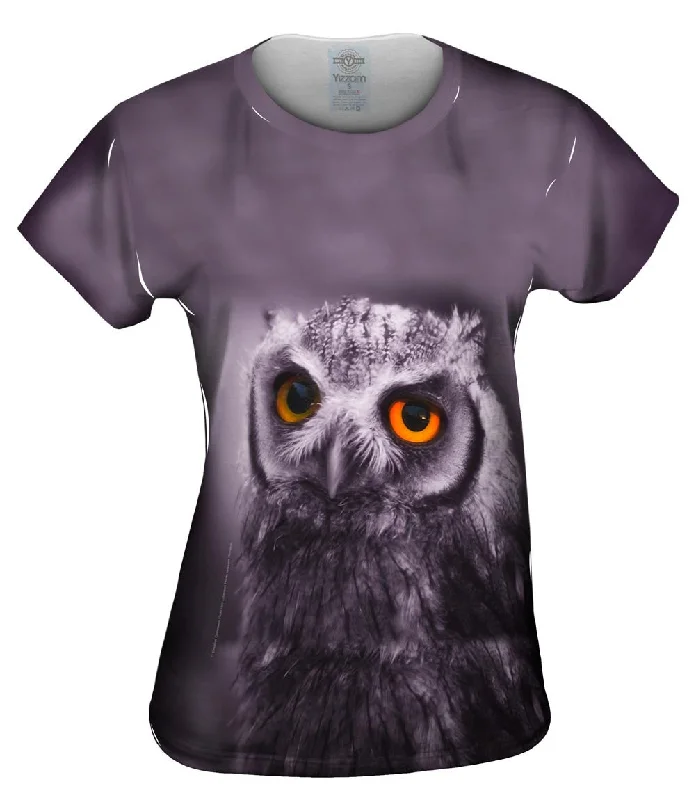 Markdowns Night Owl Drowsy