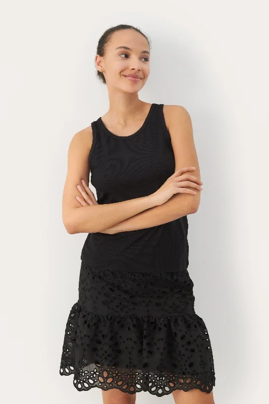 Shop the Weekend Away Part Two Grecia Tank