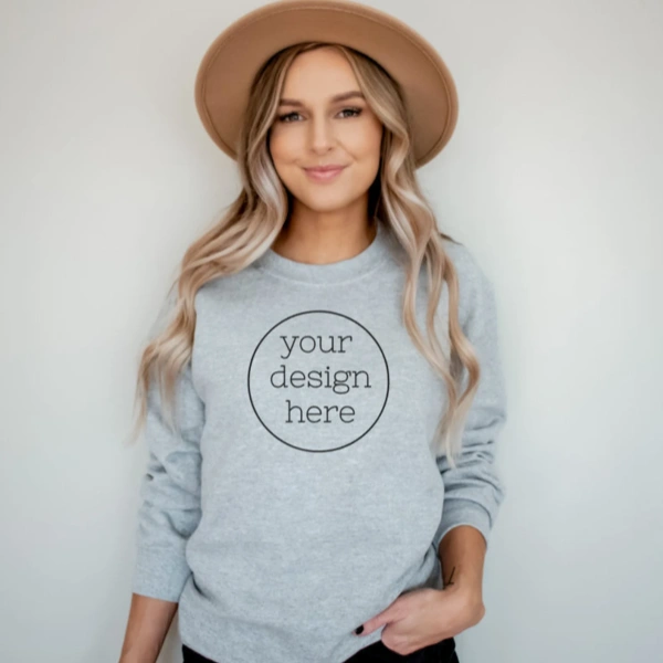 Sweatshirts 