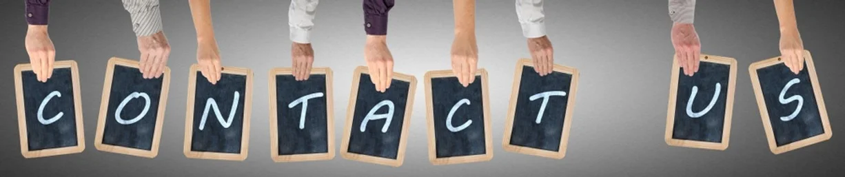 Contact Us Ensures customers get timely assistance.